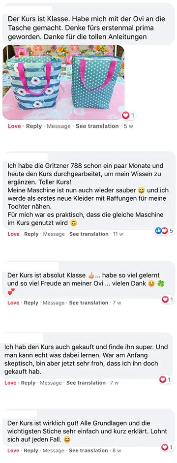 liebe04