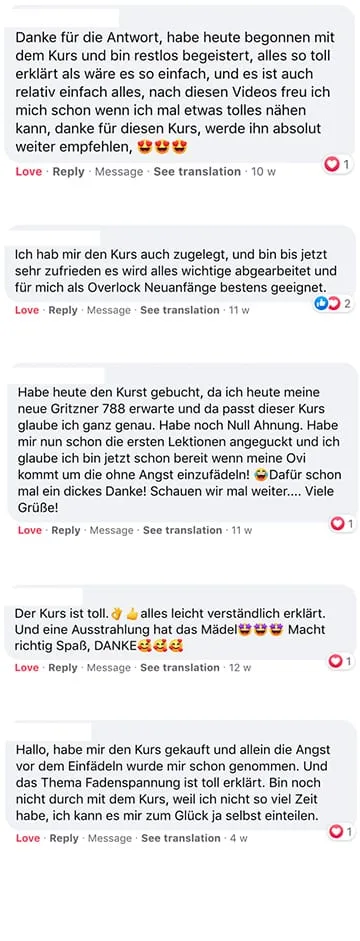 liebe05