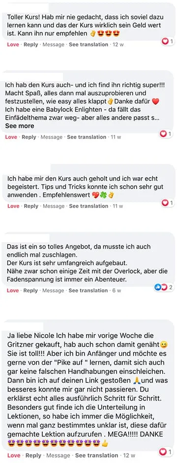 liebe06